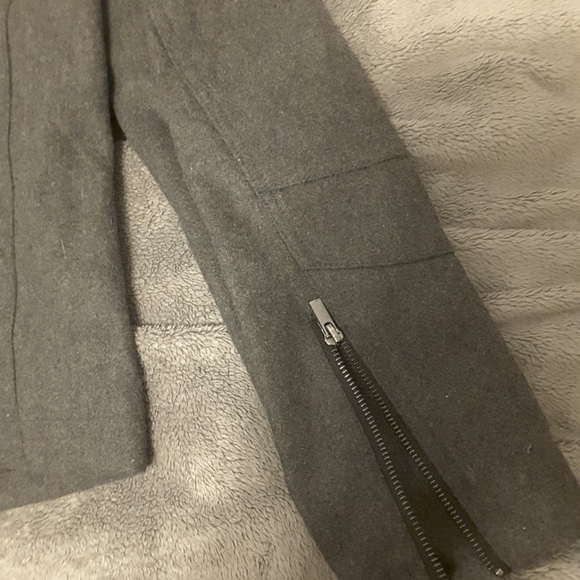 H&M jacket - Picture 5 of 5